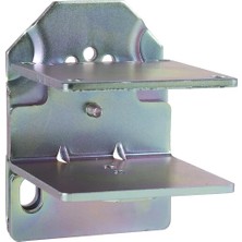 Telemecanique Sensors Telemecanique XSZBC10 Sensör Aksesuarı, Yedek Montaj Braketi