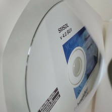 Schneider Electric Schneider Smsdl Software  Sms Powerlogic