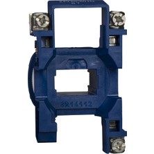 Schneider Electric Schneider LX1D2M7 Bobin Lx1-D - 220..230 V Ac 50/60Hz