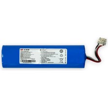 Robotist P2150-4S2P-FMTEV Orijinal Batarya