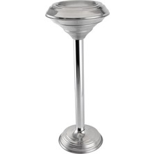 Dizaynaks Lobi Küllük