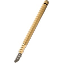 Bohle Gazlı Cam Elması Dar Kafa Metal