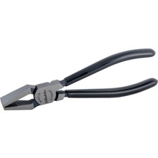 Bohle Cam Kırma Pensesi 180 mm.