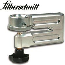 Bohle Cam Kırma Pensesi