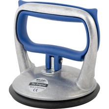 Bohle Veribor 600.0 Bl Vantuz Tekli