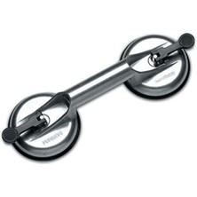 Bohle Veribor 602.421 Vantuz 2'li