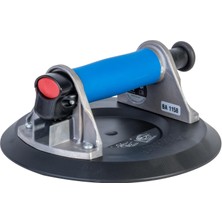 Bohle Veribor 601 Basmalı Vantuz