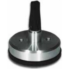 Bohle Çok Amaçlı Mini Vantuz