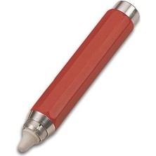 Bohle Cam Tebeşiri Ve Tutucusu