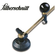 Bohle Silberschnitt Cam Elması Pergelli 200 cm