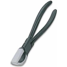 Bohle Küt Cam Kırma Pensesi 180 Mm.