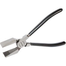 Bohle Cam Kırma Pensesi 200 mm.