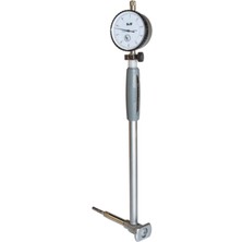 Normadia Silindirik Delik Komparatörleri 50-160MM, Hassas Ölçüm Araçları