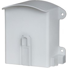 Altebox AB-7003 Altebox-Max Buat