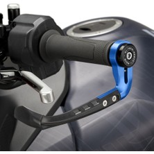 Puig Puıg Unıversal Manet Koruma