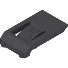 Blum 86° 107° Açılı Menteşe Için Hareket Açısı Sınırlayıcısı 74.1103