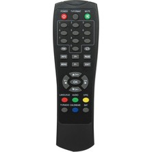 Zapex Skytech ST-5200 Uydu Kumandası 1527