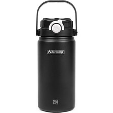 Orcamp Soho Tumbler 1000 ml Termos