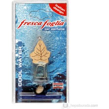 Ajus Arexons FF Mini Serin Su