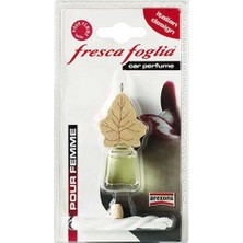 Arexons FF Mini Pour Femme
