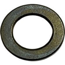 Motorlu Testere Piston Pulu Archer 521 (Bilya Pulu)