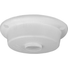 Altebox Eco AB-7004 Yuvarlak Buat