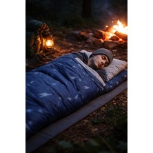 MR.DIY Uyku Tulumu 15°c 210X83CM 