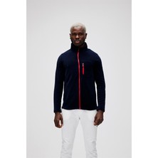 Bad Bear Erkek LACİVERT Spor Sweatshirt