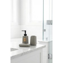 Acar Rory 3 Lü Sabunluk Seti - 320 ml