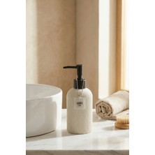 Acar Rory Sıvı Sabunluk - 320 ml