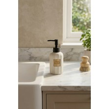 Acar Rory Sıvı Sabunluk - 280 ml