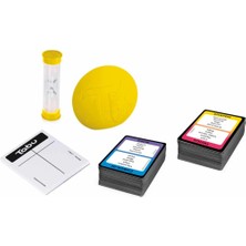 Osense  Tabuklasikkutuoyunu