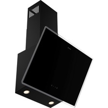 Narte NT-H20160 Duvar Tipi Davlumbaz