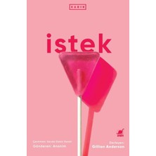 Ayrıntı Yayınları Istek