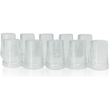 Normadia Yedek Ağızlık Alkolmetre Için Temiz ve Güvenilir Kullanım Seçeneği