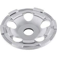 Flex 420.417 125 mm Turbo Elmas Taşlama Diski Flex