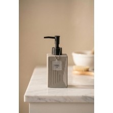 Acar Rory Sıvı Sabunluk - 300 ml