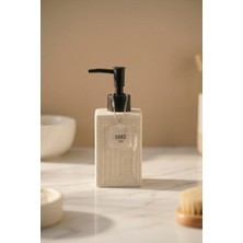 Acar Rory Sıvı Sabunluk - 300 ml