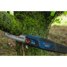 Bosch Yedek Zincir, 25 cm (1.1mm)