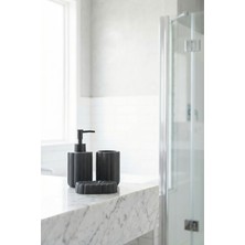 Acar Rory 3 Lü Sabunluk Seti - 310 ml