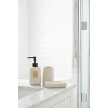 Acar Rory 3 Lü Sabunluk Seti - 320 ml