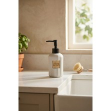 Acar Rory Sıvı Sabunluk - 280 ml