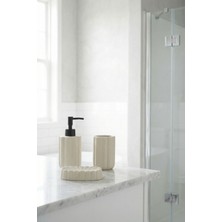 Acar Rory 3 Lü Sabunluk Seti - 310 ml