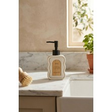 Acar Rory Sıvı Sabunluk - 290 ml