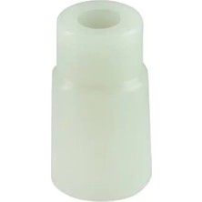 Beko Bkk 2167 Blender Uyumlu Dişli Kavrama Parçası