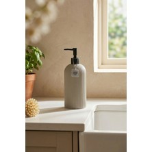 Acar Rory Sıvı Sabunluk - 800 ml