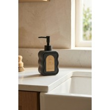 Acar Rory Sıvı Sabunluk - 290 ml