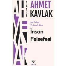 Insan Felsefesi