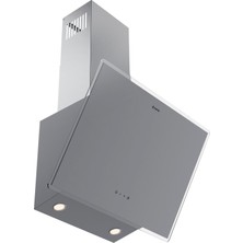 Narte NT-H20160 Duvar Tipi Davlumbaz