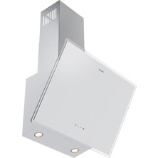 Narte NT-H20160 Duvar Tipi Davlumbaz